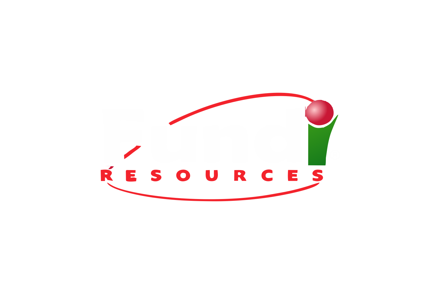 Fundi Resources logo
